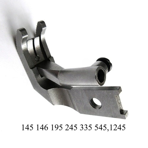 2pz macchina cucire doppia - 2pz, da