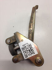 VOLKSWAGEN TRANSPORTER (1991) GUIDA PORTA SCORREVOLE LATERALE DESTRA 701843336