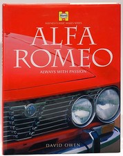 Alfa romeo 1999 - alfa,