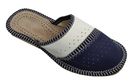 Pantofole donna - pantofole,