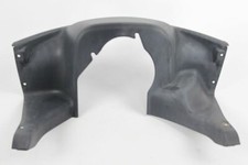 PLASTICA PANNELLO INTERNO CUPOLINO DUCATI MULTISTRADA 1000 620 1100