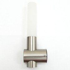 Litecraft Lampada da Parete 3W