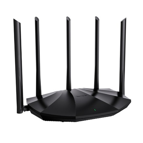 Router wireless ax1500 - router, dual