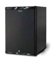Smad 40l frigo camper - 40l,