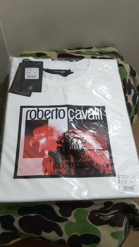 Autentica shirt roberto - autentica, t