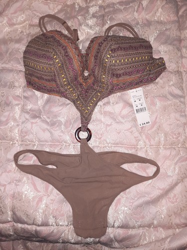 Body intimissimi sexy - intimissimi, 3
