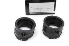 HONDA KIT COLLETTORI