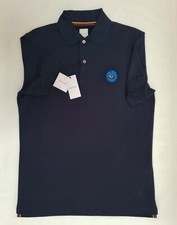 Polo Paul Smith emblema