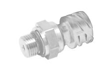 Sensore pressione olio OE