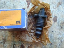 Alfa Romeo 75 90 Alfetta