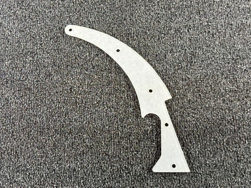 Bally flash gordon flipper - bally,