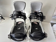 Burton cartel est snowboard - x,