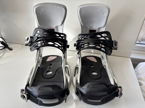 Burton cartel est - x, snowboard