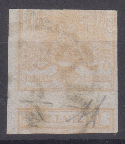 Lombardo veneto 1850 - lombardo,