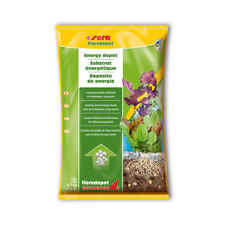 SERA Floredepot Kg.4,7 x litri