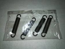 Fiat 500 a b c - topolino