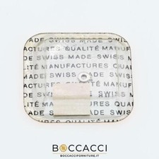 LONGINES 701 Dito della Data Cod. 2628 Calib: 701 (IN BLISTER)