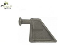 PERNO PIANTONE D.20 PER