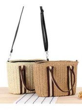 Borsa donna secchiello