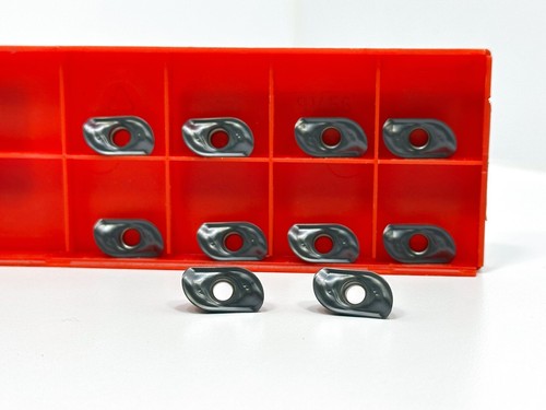 Sandvik r390 64e pm - sandvik, 64e-pm