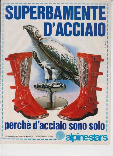 advertising