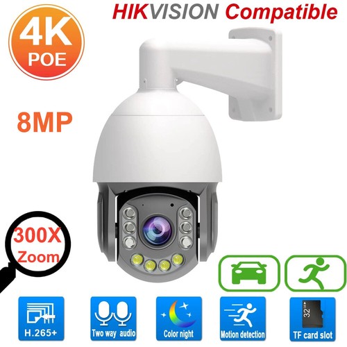 Telecamera cupola 300x - telecamera,