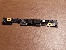 WEBCAM per Acer Aspire 5755 - 5755G - 5750 - 5750G - 5750Z camera