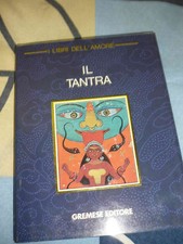 Il tantra Gremese editore I