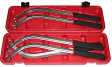 CHIAVI TENDICINGHIA TENDI