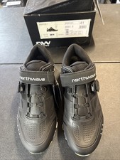 Northwave spider plus - northwave,