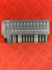 Siemens 6ES7155-6AU00-0BN0 +