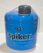 Joico Ice Spiker colla