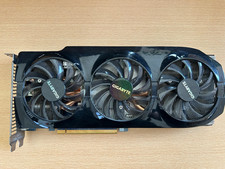 GIGABYTE RADEON HD 7950 3GB