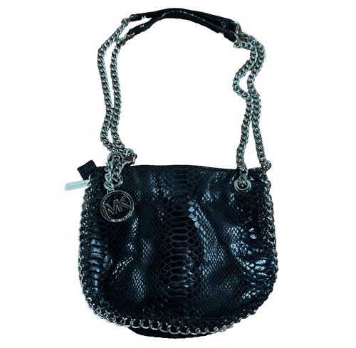 Borsa tracolla michael - michael, kors