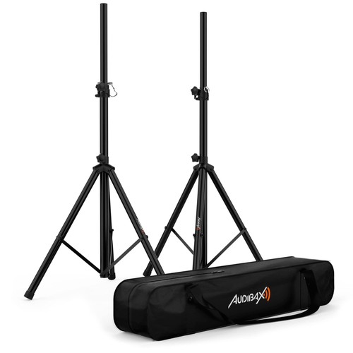 Audibax neo 130 - neo, per