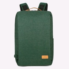 Siena Pro 17 Zaino Smart con