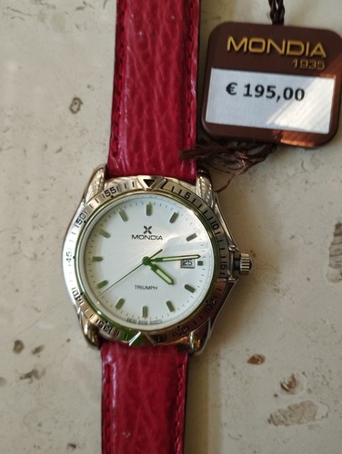 Orologio mondia - orologio,