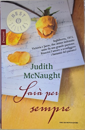 Sarà per sempre jun - per, [jun