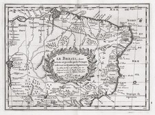 Brasile Brasile Sud America