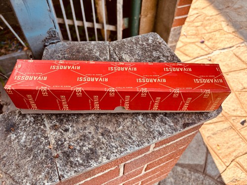 Rivarossi hiawatha 442 - /, r