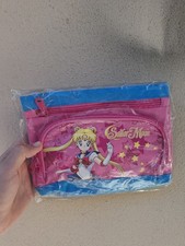 SAILOR MOON Astuccio