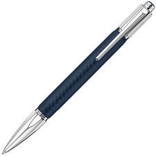 Caran D'Ache Varius Trofeo