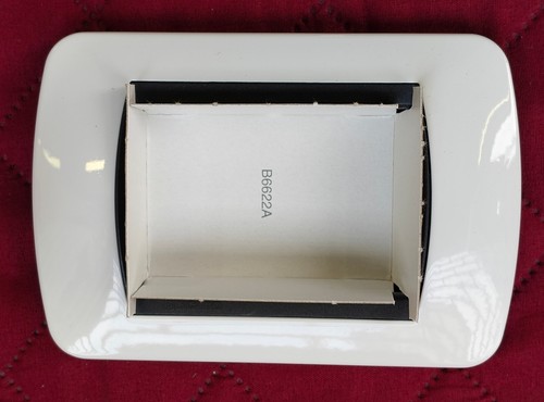 Bticino l4803ba living - l4803ba,