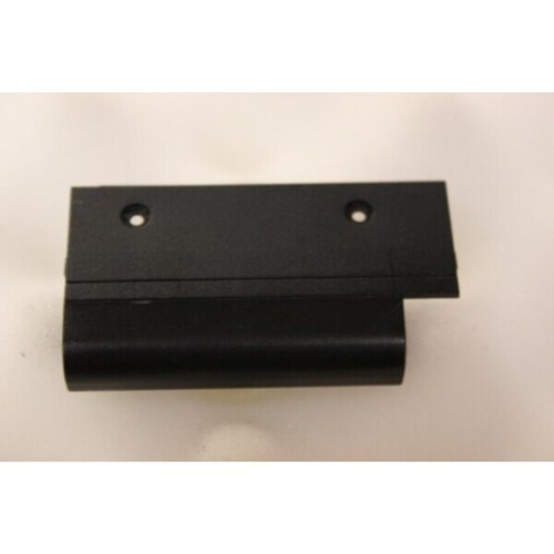 Cover cerniera asus a6r - cerniera,