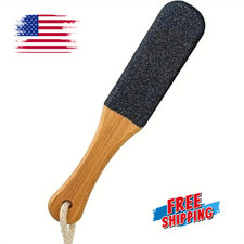 Foot Rasp File Professionale 2