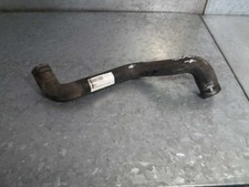 manicotto VOLVO V50 FAMILIAR