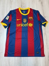 MAGLIA MAGLIA HOME BARCELLONA
