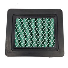 Filtro aria motore Honda GC135