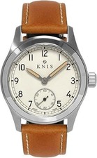 Orologio KINIS Uomo Retrò