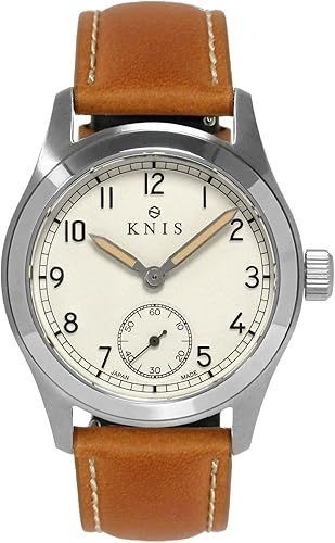 Orologio kinis uomo retrò - kinis,